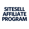 sitesell affiliate