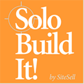 SiteBuildIt!