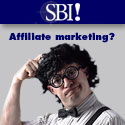 Affiliate Marketing