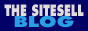 SiteSell Blog