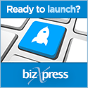 bizXpress