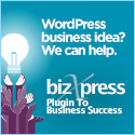 bizXpress