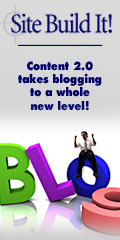Content 2.0