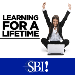 SBI! Course