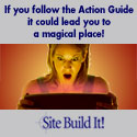 SBI! Action Guide