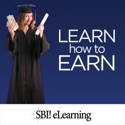 SBI! eLearning