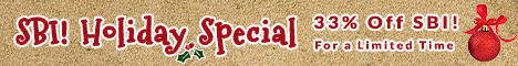 SBI!