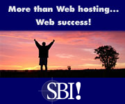 SiteSell Hosting