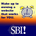 SBI!