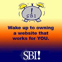 SBI!