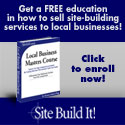 Local Business Masters Course