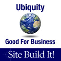 Local Business