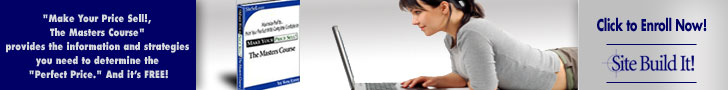 MYPS Masters Course