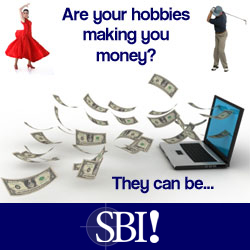 SBI!