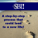 SBI! CTPM Process