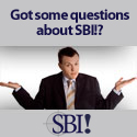 SBI! Questions