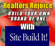 Real Estate