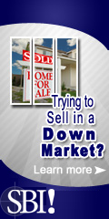 Real Estate