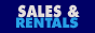 Sales/Rental Agents