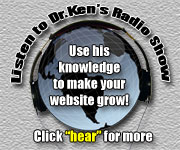 Ken Evoy Seminar