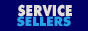 Service Sellers