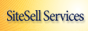 SiteSell Services