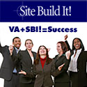Site Build It!