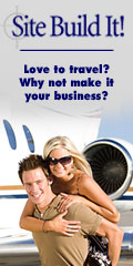 Travel Business