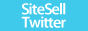 SiteSell Twitter