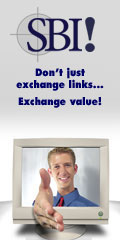 Valuable Link Exchange