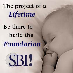 Work From Home With SBI!