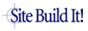 Blog Build It!