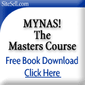 Net Auction Masters Course