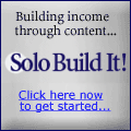SBI Site Build It