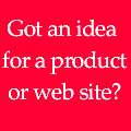 Site-Sell!  Can sell your invention!