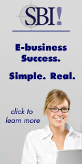 internet marketing website