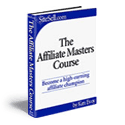 Right click here to download you Affiliate Master Course