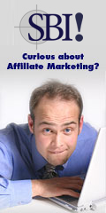 Affiliate Marketing