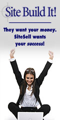 Online Home Business