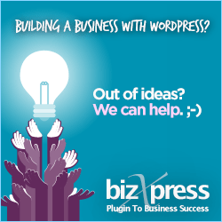 bizXpress