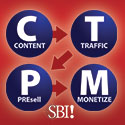 SBI! CTPM Process