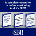 Free SiteSell E-books