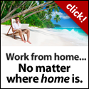 Work From Home With SBI!