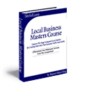 Local Business Masters Course