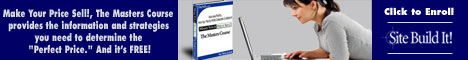 MYPS Masters Course