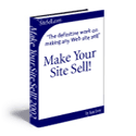 Make Your Site Sell