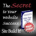 Make Your Site Sell