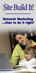 Network Marketing