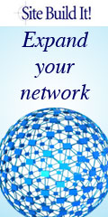 Network Marketing