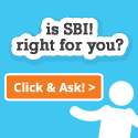 SBI!